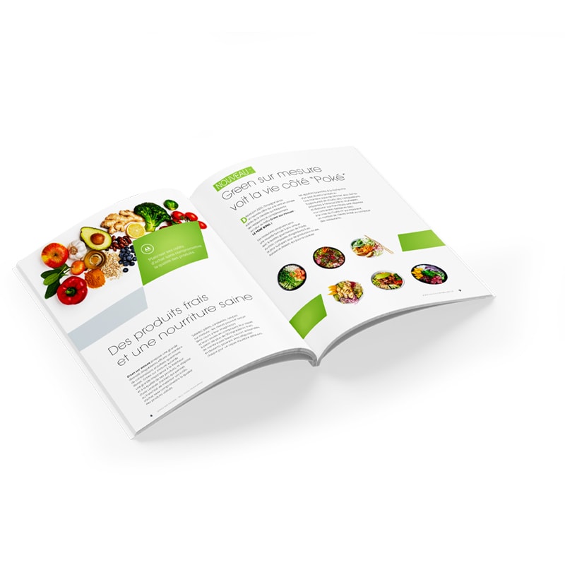 agentdecom green magazine 1
