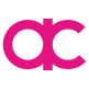 agentdecom.fr-logo