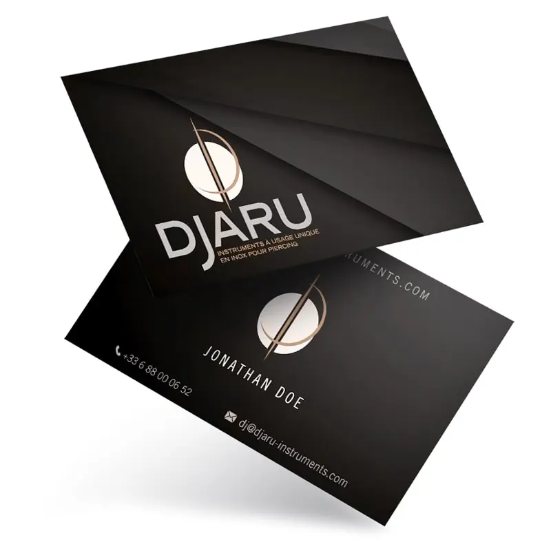 agentdecom djaru 02