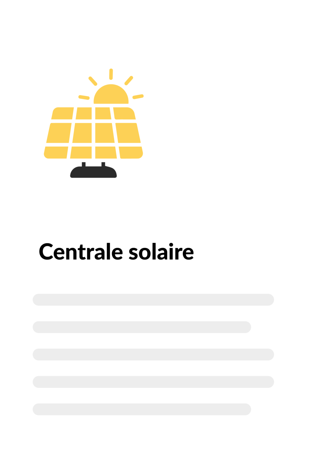Agent de Com | Optima Energie